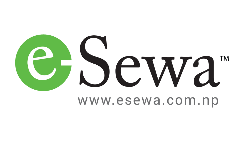 eSewa